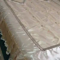 روتختی دو نفره|سرویس روتختی|رویان, |دیوار