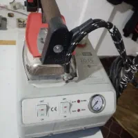تعمیراطوصنعتی وخربداراطوخراب شما