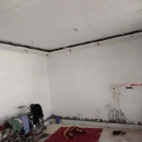 فروش خانه|فروش خانه و ویلا|اهواز, کوی ابوالفضل|دیوار