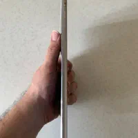 Ipad mini 2 wifi -LLA -32|تبلت|تبریز, |دیوار