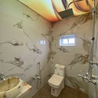 کاخ ویلا|فروش خانه و ویلا|تهران, امام زاده عبدالله|دیوار