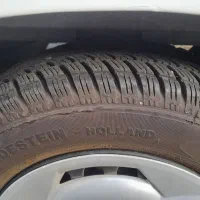 پراید وانت ۱۴۰۱|خودرو سواری و وانت|تهران, شمس‌آباد|دیوار