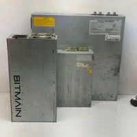 انواع پاور ماینر اصلی|قطعات و لوازم جانبی رایانه|شیراز, اصلاحنژاد|دیوار