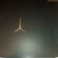 لب تاپ LENOVO LEGION Y520