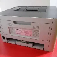 پرینتر سامسونگ دورو اتوماتیک|پرینتر، اسکنر، کپی، فکس|شیراز, شریف‌آباد|دیوار