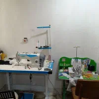 خیاطی در منزل