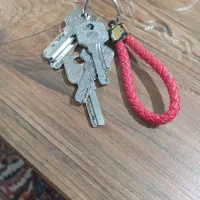 یک دست می‌آید پیدا شده در ناصرالدین شاهد بیست و یک