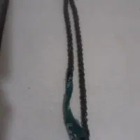 آگهی را بخوانید