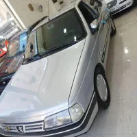 ۴۰۵ عروسک|خودرو سواری و وانت|تبریز, |دیوار