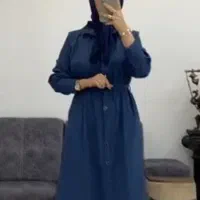 مانتو