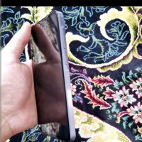 گوشی سامسونگ  مدل 256/8|موبایل|کرمانشاه, |دیوار