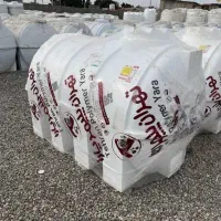 مخزن آب 2000 لیتری افقی تهران پلیمریارا تانکر منبع