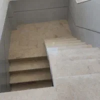 فروش ساختمان ۳ طبقه|فروش آپارتمان|مهربان, |دیوار