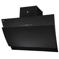 هود پرنیان استیل نو