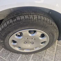 پارس سال مدل ۱۴۰۰ برج ۱۲|خودرو سواری و وانت|نهاوند, |دیوار