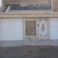 دوطبقه-واحدبالا