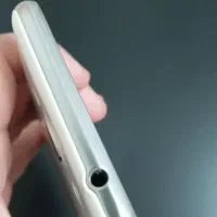 گوشی موبایل سامسونگ Galaxy J3|موبایل|تهران, بلورسازی|دیوار