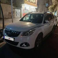 ماشین هایما s7پلاس