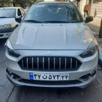 اطلس e پلاس اتوماتیک سانروف کیلس رادار صفر۱۴۰۴