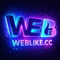 راه اندازی crm سی آر ام مدیریت ارتباط بامشتریان