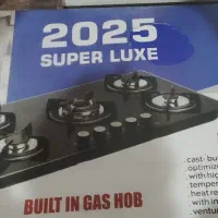 فروش لوازم برقی|سایر لوازم برقی|رشت, انصاری|دیوار