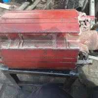 سیم پیچی و تعمیر ژنراتور وموتور جرثقیل،موتور برق|خدمات پیشه و مهارت|اصفهان, هفتون|دیوار