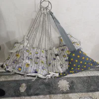 تاب