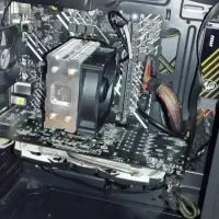 کامپیوتر نسل ۱۳ i3