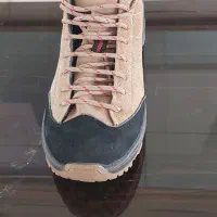 کفش بوت ونیم بوت|کیف، کفش، کمربند|مرند, |دیوار