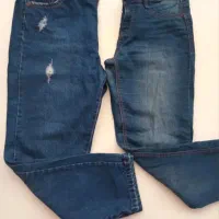 تعمیرات شلوار ودوخت شلوارورزشی