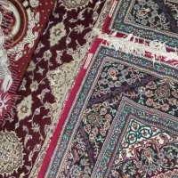 لوازم منزل دست دوم سالم|مبلمان خانگی و میز عسلی|لنگرود, |دیوار