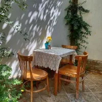 اجاره خانه دربست