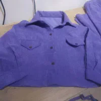 ست کرومی ولبوبو|لباس|بندرعباس, |دیوار