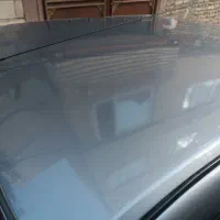 فروش خودرو|خودرو سواری و وانت|تکاب, |دیوار