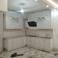 خانه فروشی رضا شهر ۱۵.۱۲