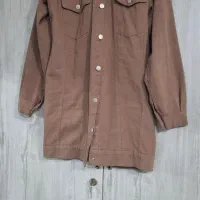 کت لی و هودی|لباس|قم, محمد آباد|دیوار