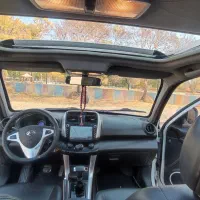 لیفان ایکس 60 مدل 96 اتومات معاوضه