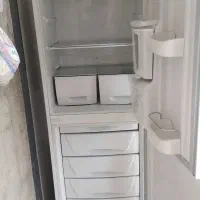 یخچال درحد|یخچال و فریزر|کرانی, |دیوار