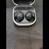 ایرپاد سامسونگ Buds2|لوازم جانبی موبایل و تبلت|تهران, تهرانسر شمالی|دیوار