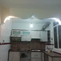 ۳۷ متر/طبقه سوم/حتی مجرد موجه