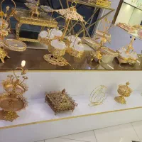 فروش ویترین مغازه باقیمت بینظیر|فروشگاه و مغازه|یزد, |دیوار