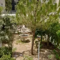 گوهردشت-4-خوابه-ویلایی-آموزشگاه-کلینیک-باشگاه