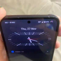 ناتینگ فون cmf1