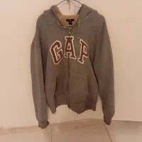 کاپشن،هودی،سویشرت،شلوار لی