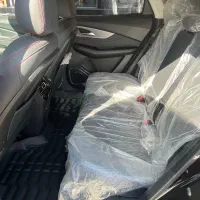 فروش خودرو|خودرو سواری و وانت|اصفهان, خانه اصفهان|دیوار