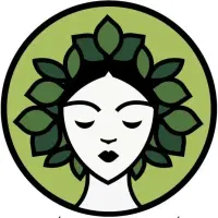 مدیر داخلی کافه رستوران