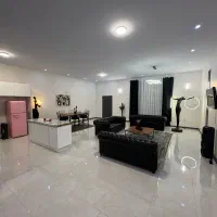 ویلا اجاره روزانه رودهن مهراباد