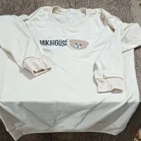 ست بلویز وشلوار نو نو بدون استفاده|لباس|سرپل ذهاب, |دیوار