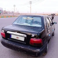 پرایدمدل84|خودرو سواری و وانت|مشهد, بهمن|دیوار