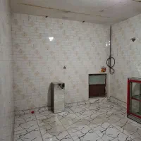 اجاره مغازه ۱۲ متری در ۱۷ شهریور